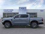 2024 Ford Ranger SuperCrew Cab 4WD Pickup for sale #RLE20386 - photo 3