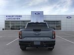 2024 Ford Ranger SuperCrew Cab 4WD Pickup for sale #RLE20386 - photo 5