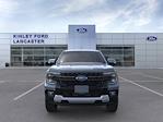 2024 Ford Ranger SuperCrew Cab 4WD Pickup for sale #RLE20386 - photo 6