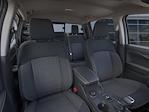 2024 Ford Ranger SuperCrew Cab 4WD Pickup for sale #RLE26771 - photo 10