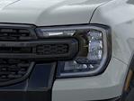 2024 Ford Ranger SuperCrew Cab 4WD Pickup for sale #RLE26771 - photo 18