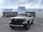 2024 Ford Ranger SuperCrew Cab 4WD Pickup for sale #RLE26771 - photo 2