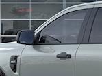2024 Ford Ranger SuperCrew Cab 4WD Pickup for sale #RLE26771 - photo 20