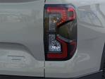 2024 Ford Ranger SuperCrew Cab 4WD Pickup for sale #RLE26771 - photo 21