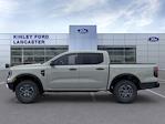 2024 Ford Ranger SuperCrew Cab 4WD Pickup for sale #RLE26771 - photo 3