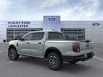2024 Ford Ranger SuperCrew Cab 4WD Pickup for sale #RLE26771 - photo 4