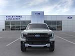 2024 Ford Ranger SuperCrew Cab 4WD Pickup for sale #RLE26771 - photo 6