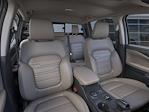 2024 Ford Ranger SuperCrew Cab 4WD Pickup for sale #RLE36259 - photo 10