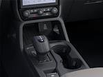 2024 Ford Ranger SuperCrew Cab 4WD Pickup for sale #RLE36259 - photo 15