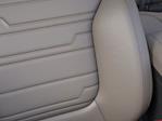 2024 Ford Ranger SuperCrew Cab 4WD Pickup for sale #RLE36259 - photo 16