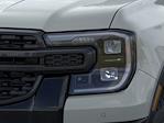 2024 Ford Ranger SuperCrew Cab 4WD Pickup for sale #RLE36259 - photo 18