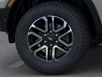 2024 Ford Ranger SuperCrew Cab 4WD Pickup for sale #RLE36259 - photo 19