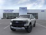 2024 Ford Ranger SuperCrew Cab 4WD Pickup for sale #RLE36259 - photo 2
