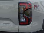 2024 Ford Ranger SuperCrew Cab 4WD Pickup for sale #RLE36259 - photo 21