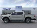 2024 Ford Ranger SuperCrew Cab 4WD Pickup for sale #RLE36259 - photo 3