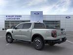 2024 Ford Ranger SuperCrew Cab 4WD Pickup for sale #RLE36259 - photo 4