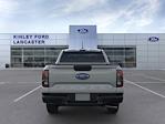 2024 Ford Ranger SuperCrew Cab 4WD Pickup for sale #RLE36259 - photo 5