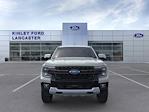 2024 Ford Ranger SuperCrew Cab 4WD Pickup for sale #RLE36259 - photo 6