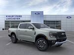 2024 Ford Ranger SuperCrew Cab 4WD Pickup for sale #RLE36259 - photo 7