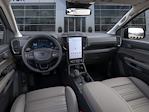 2024 Ford Ranger SuperCrew Cab 4WD Pickup for sale #RLE36259 - photo 9