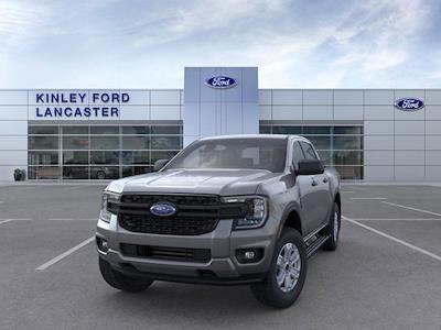 2024 Ford Ranger SuperCrew Cab 4WD Pickup for sale #RLE44324 - photo 2