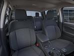 2024 Ford Ranger SuperCrew Cab 4WD Pickup for sale #RLE44324 - photo 10