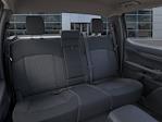 2024 Ford Ranger SuperCrew Cab 4WD Pickup for sale #RLE44324 - photo 11