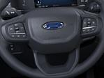 2024 Ford Ranger SuperCrew Cab 4WD Pickup for sale #RLE44324 - photo 12