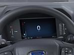2024 Ford Ranger SuperCrew Cab 4WD Pickup for sale #RLE44324 - photo 13