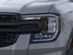2024 Ford Ranger SuperCrew Cab 4WD Pickup for sale #RLE44324 - photo 18