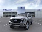 2024 Ford Ranger SuperCrew Cab 4WD Pickup for sale #RLE44324 - photo 2