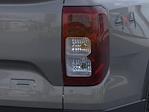 2024 Ford Ranger SuperCrew Cab 4WD Pickup for sale #RLE44324 - photo 21