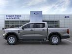 2024 Ford Ranger SuperCrew Cab 4WD Pickup for sale #RLE44324 - photo 3