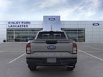 2024 Ford Ranger SuperCrew Cab 4WD Pickup for sale #RLE44324 - photo 5