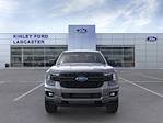 2024 Ford Ranger SuperCrew Cab 4WD Pickup for sale #RLE44324 - photo 6