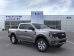 2024 Ford Ranger SuperCrew Cab 4WD Pickup for sale #RLE44324 - photo 7