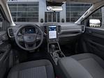 2024 Ford Ranger SuperCrew Cab 4WD Pickup for sale #RLE44324 - photo 9