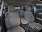 2024 Ford Ranger SuperCrew Cab 4WD Pickup for sale #RLE68956 - photo 10
