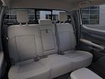 2024 Ford Ranger SuperCrew Cab 4WD Pickup for sale #RLE68956 - photo 11