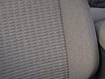 2024 Ford Ranger SuperCrew Cab 4WD Pickup for sale #RLE68956 - photo 16