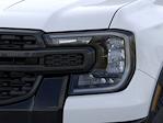 2024 Ford Ranger SuperCrew Cab 4WD Pickup for sale #RLE68956 - photo 18
