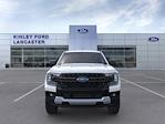 2024 Ford Ranger SuperCrew Cab 4WD Pickup for sale #RLE68956 - photo 6