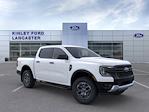 2024 Ford Ranger SuperCrew Cab 4WD Pickup for sale #RLE68956 - photo 7