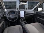 2024 Ford Ranger SuperCrew Cab 4WD Pickup for sale #RLE68956 - photo 9