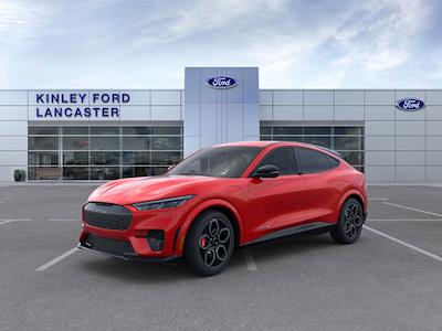 2024 Ford Mustang Mach-E AWD SUV for sale #RMA38645 - photo 1