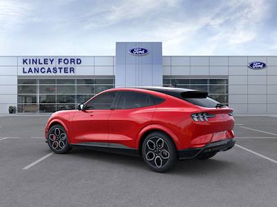 2024 Ford Mustang Mach-E AWD SUV for sale #RMA38645 - photo 2