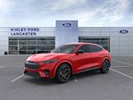 2024 Ford Mustang Mach-E AWD SUV for sale #RMA38645 - photo 1