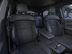 2024 Ford Mustang Mach-E AWD SUV for sale #RMA38645 - photo 10