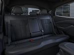 2024 Ford Mustang Mach-E AWD SUV for sale #RMA38645 - photo 11
