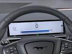 2024 Ford Mustang Mach-E AWD SUV for sale #RMA38645 - photo 13